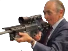 :zemmour_pan: