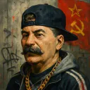 Flintryder