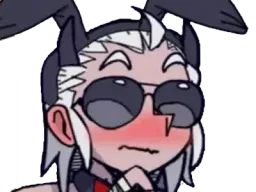 :justicelapin: