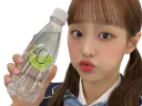 :chuueau: