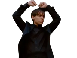 :Tobeydance2: