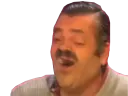 :Risitas-chant: