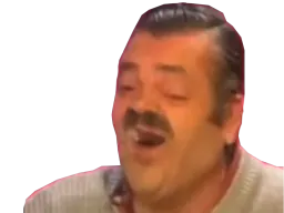 :Risitas-chant: