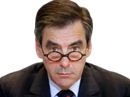 :Fillon_lunettes2: