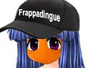 :CitrouilleRikasquetteFrappadingue: