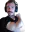 Photo de profil de Pommedor