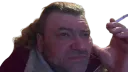 :owari: