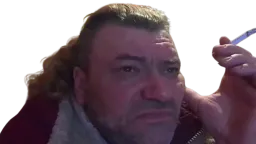 :owari: