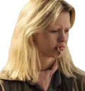 :Mia: