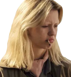:Mia: