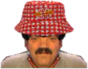 :Selecochonou: