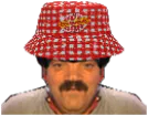 :Selecochonou: