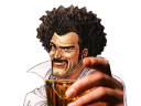 :SatanToast: