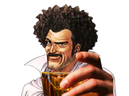:SatanToast: