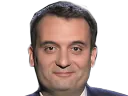 :Philippot: