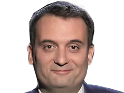:Philippot: