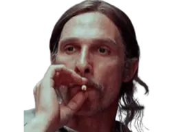 :smokent: