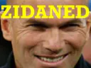 :zidaned: