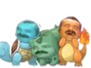 :3choix: