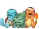 :3choix: