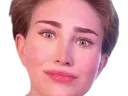 :Mouii: