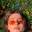 Photo de profil de Clairo