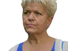 :mimideg: