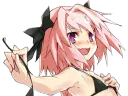 :astolfo_happy: