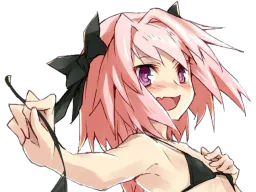 :astolfo_happy: