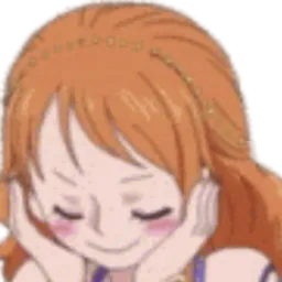 :Nami_gene: