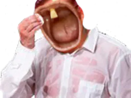 :monochicot_sueur: