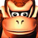 Donkey_Kong