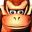Photo de profil de Donkey_Kong