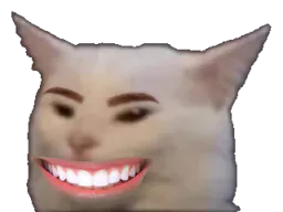:Jaunediabolique: