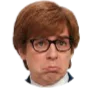 :austin_decu: