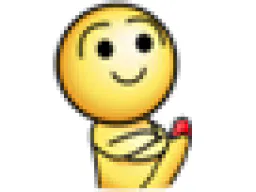 :Dick: