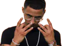 :FreezeCorleone1: