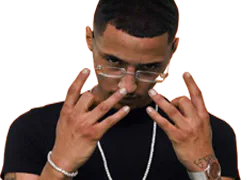 :FreezeCorleone1: