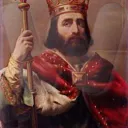 CharleMartel
