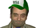 :philippot_rsa:
