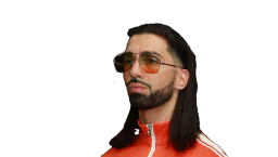 :Adk: