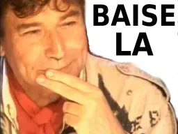 :baise_la: