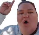 :macdo: