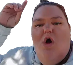 :macdo: