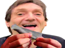 :Palmade_du_teh: