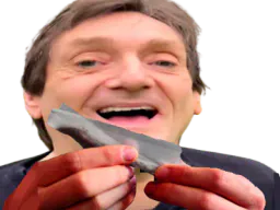 :Palmade_du_teh: