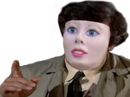 :sexdoll_colonel: