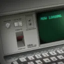 IMB5100