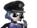 :starfox_domina: