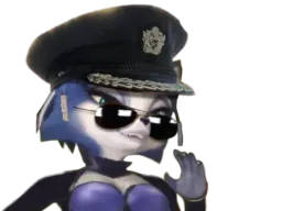 :starfox_domina: